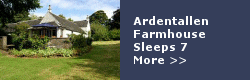 Click here for information on Ardentallen