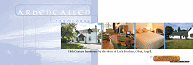 Ardentallen PDF