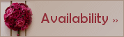 Click to check availability of lodges and houses
