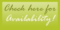 Click here for availability