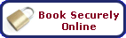 Click here for secure online booking
