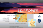 Click here to download our brochure