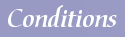 Conditions