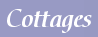 Self Catering Cottages