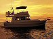 Boat trips from Oban