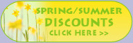 Click here for Autumn & Winter Discounts