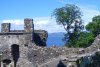 Dunstaffnage Castle