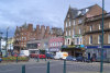 George Street Oban