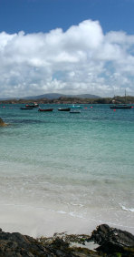 Iona