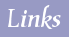 Lodges
