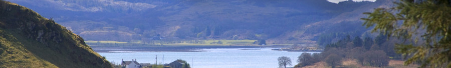 Tigh Beg