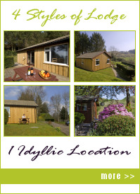 Click here for details of our lodges