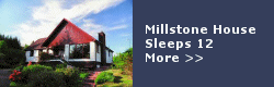 Click here for information on Millstone House