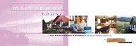 Millstone PDF