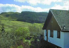 Millstone view