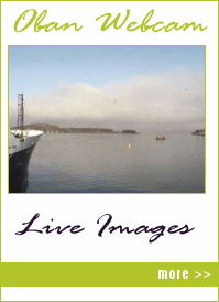 Click here for details of our lodges
