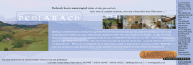 Click here to download Penlarach PDF
