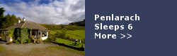 Click here for information on Penlarach