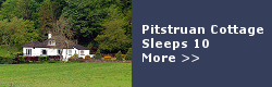 Click here for information about Pitstruan