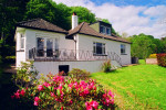 Pitstruan Garden