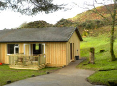 Poplar Lodge