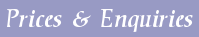 Prices and Enquiry Form