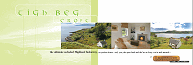Tigh Beg PDF