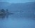 Click to view Oban webcam